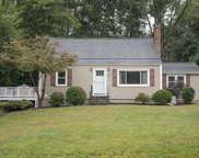 11 Brookside Dr, Foxboro image
