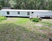 12836 Ne 44th Court, Anthony image