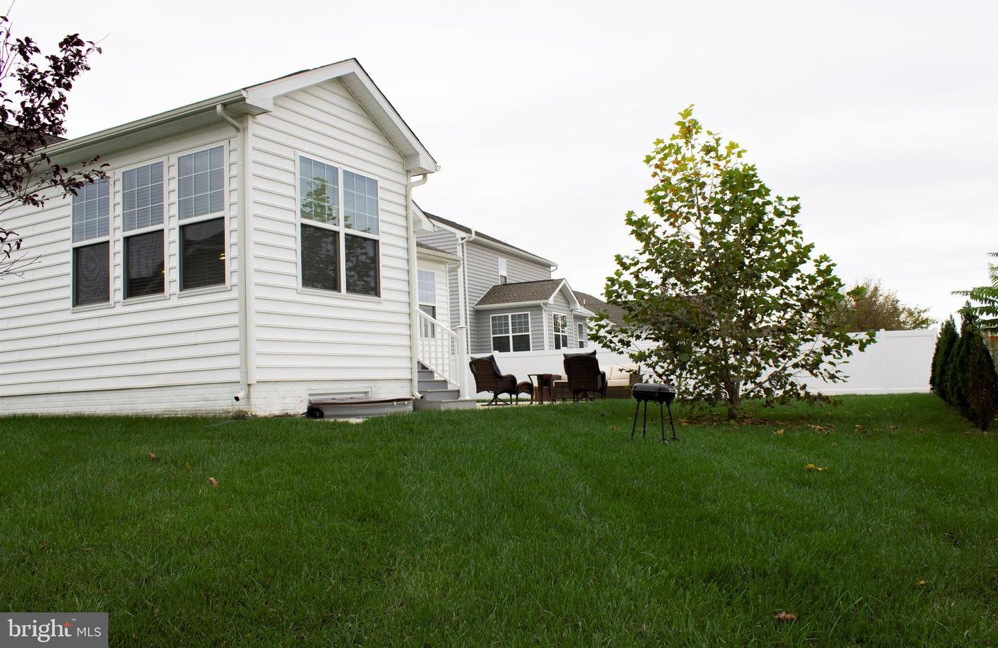 37 Paulette Drive, Smyrna, DE, 19977