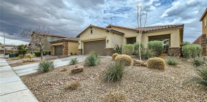 1405 Fantastic Court, North Las Vegas