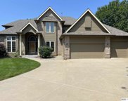16347 Chicago Circle, Omaha image