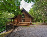 2940 Heavens Path Way, Sevierville image