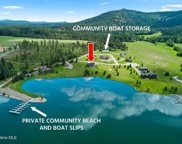168 Talon, Priest River image