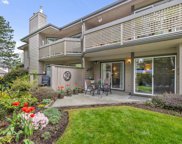 918 Roche Point Drive, North Vancouver image