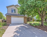 2809 Stonehaven Dr, Fort Collins image