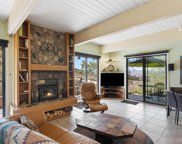 2375 Storm Meadows Drive Unit 111, Steamboat Springs image