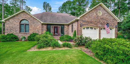 2609 Brick Dr., Longs
