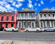 637-639 Dauphine  Street, New Orleans image
