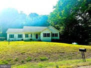 1009 Eastern View Dr, Fredericksburg image