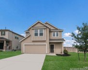 4837 Park Glen, Marion image