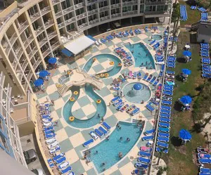 avista condos for sale north myrtle beach sc