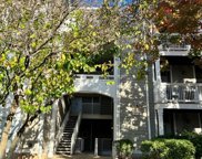 1712 Lake Shore Crest Dr Unit #14, Reston image