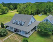 9711 COUNTY ROAD 121, Bryceville image
