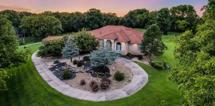 1234 Five Hills Circle, Rogersville