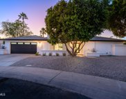15832 N 62nd Place, Scottsdale image