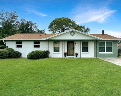 200 Yale Drive, Sanford