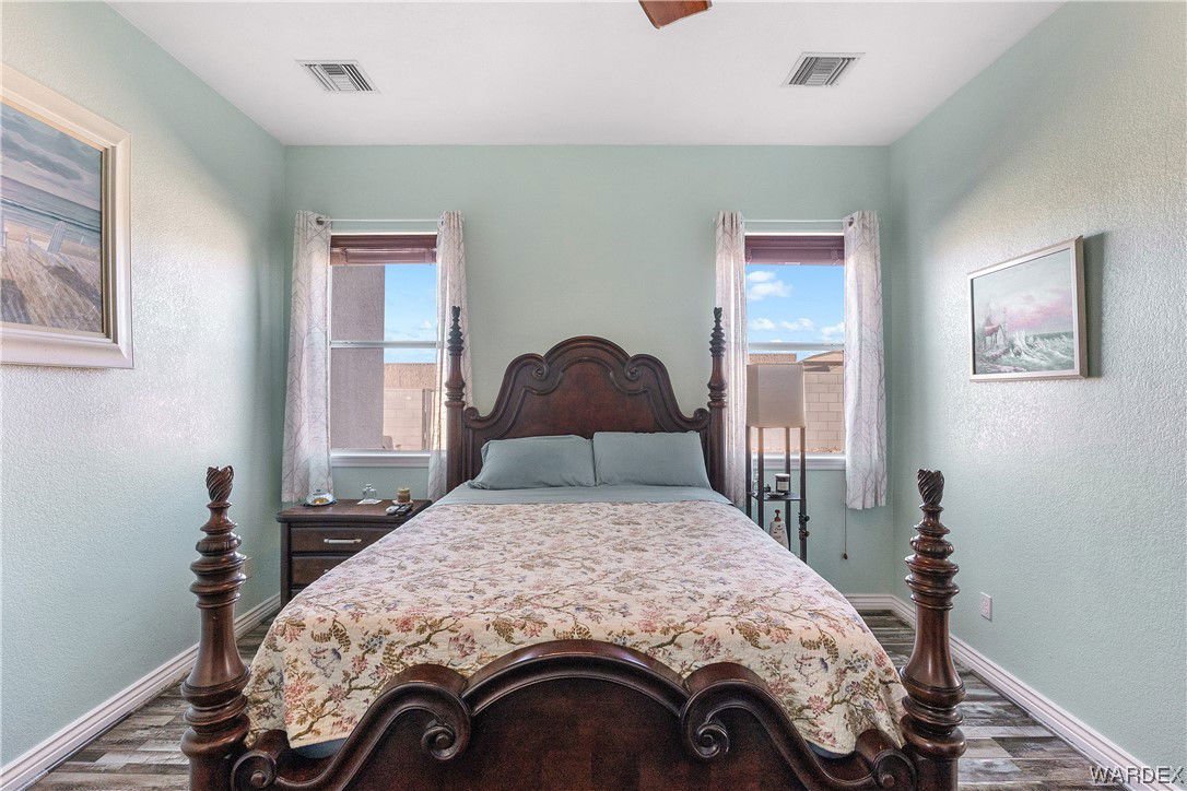 2111 E Marissa Drive, Fort Mohave, 86426