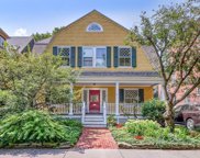 74 Harvard Ave, Brookline image