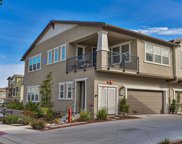 10211 Almeria Way, San Ramon image