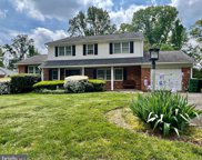 7921 Falstaff Rd, Mclean image