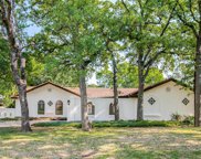 5012 Rock River  Drive, Fort Worth image
