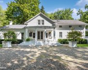 13539 Flynn Road, Sawyer image