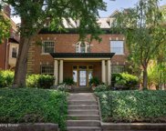 432 W Ormsby Ave, Louisville image