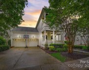 8815 First Bloom  Road, Charlotte image