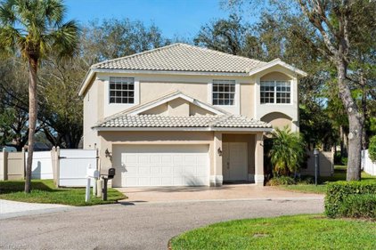 12341 Eagle Pointe CIR, Fort Myers