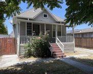 137 Bellevue Ave, San Jose image
