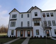 4543 Tolleston Avenue, Brownsburg image