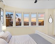 819 Van Nuys St, Pacific Beach/Mission Beach image
