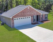 707 Highgrove Court, Hinesville image