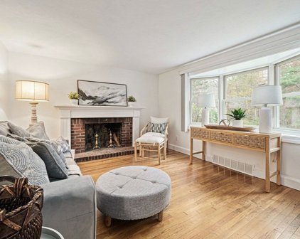 330 Webster St, Hanover