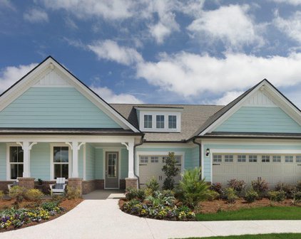 1723 Littleleaf Loop, North Myrtle Beach