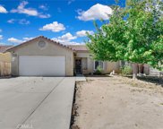 15054 Radford Avenue, Adelanto image