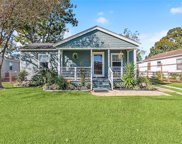 123 Danny  Drive, New Orleans image