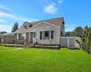 384 Bellmore Road, East Meadow image