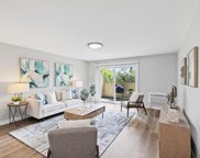 1033 Crestview DR 110, Mountain View image