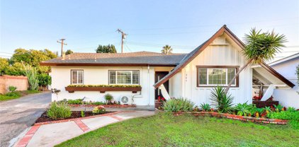 964 W Benwood Street, Covina