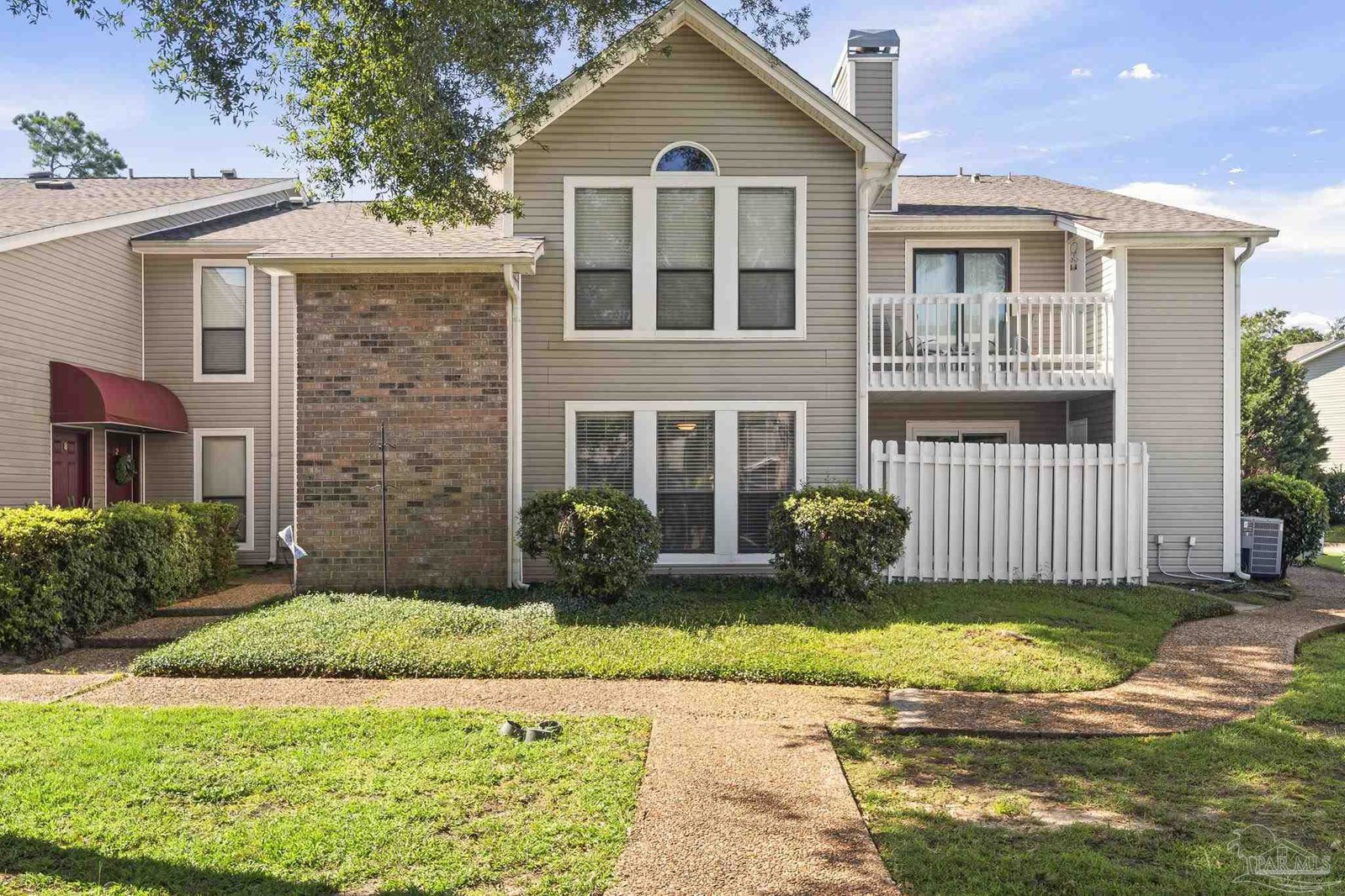 7171-9th-ave-unit-f3-pensacola-fl-32504-property-listing-598355
