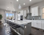 525 Red Thistle Drive, Highlands Ranch image