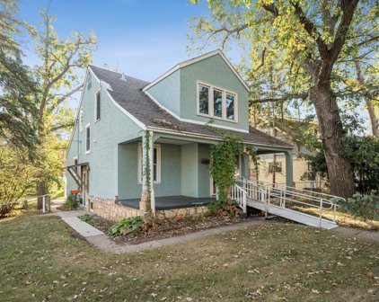 207 Lake Street S, Forest Lake