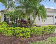 12318 Thornhill Court, Lakewood Ranch image