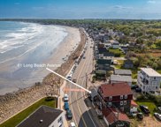 61 Long Beach Avenue, York image