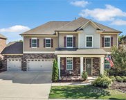 1533 Afton  Way, Fort Mill image