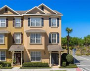 672 Pensacola Lane, Lake Mary image