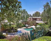 4848 El Nido, Rancho Santa Fe image