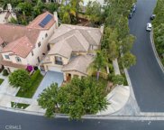 2932 Cimmaron Lane, Fullerton image