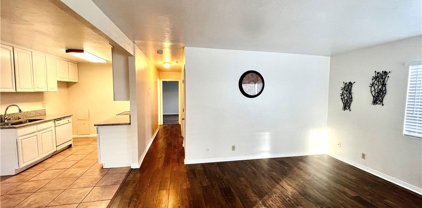 212 S Kraemer Boulevard Unit 2616, Placentia